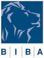 BIBA – the British Insurance ...