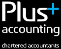 Accounting Direct Plus Ltd is