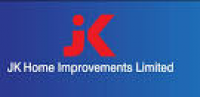JK Home Improvements Ltd