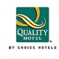 Quality Hotel Andover
