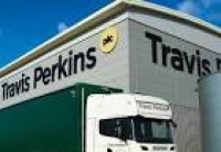 Travis Perkins to open new facility on Solstice Park, Amesbury