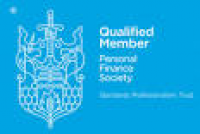 Solent Financial Services Ltd ...