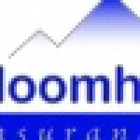 Bloomhill Insurance Solutions