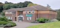 Spire Clare Park Hospital | Private Hospital in Farnham, Surrey ...