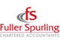 Fuller Spurling & Co ...