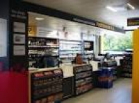 Nisa converts 50 shops to ' ...