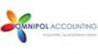Omnipol Accounting