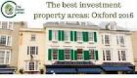 Best Property Investments in ...