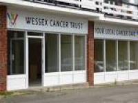 Hythe Southampton -letting to Wessex Cancer trust | Commercial ...