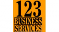 1 2 3 Business Services Romsey