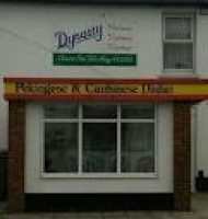 Dynasty, Hayling Island - Restaurant Reviews, Phone Number ...