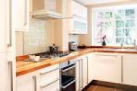 Kelmscott Home Improvement | Kitchens