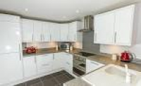 Portsmouth Kitchens and Bathrooms | Complete Home Improvement ...