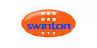 About Swinton Car Insurance