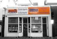 Beals Southsea| Award Winning Estate & Letting Agents