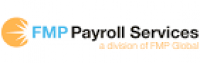 ... UK Payroll Services Logo