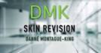 DMK | DMK Clinic | DMK UK
