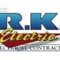 R K Electric - Coeur D Alene,