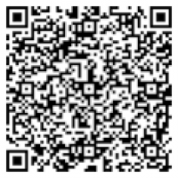 QR Code For taxis in camberley