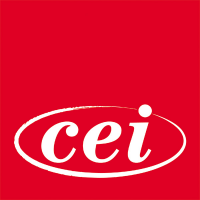 CEI logo RGB
