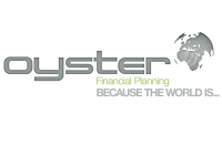 Oyster Financial Planning Ltd