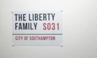 ... UK liberty-family