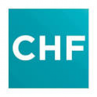 Club CHF - Caversham Health & Fitness - Home | Facebook