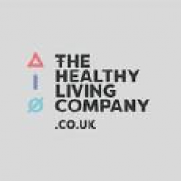 The Healthy Living Company - Home | Facebook