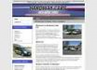 Hardway Cabs Ltd GOSPORT