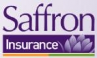 Saffron Insurance Hayling