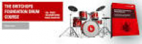 drum-foundation-course-banner