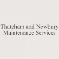 Thatcham & Newbury Maintenance