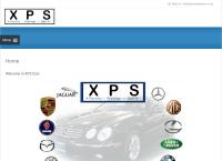 X-Ps Ltd