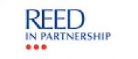 ... Reed In Partnership jobs