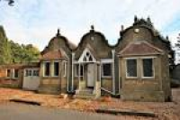 For Sale: Hedge End, Southampton, 4 Bedroom Property from Pearsons ...
