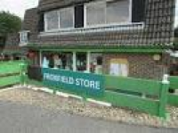 Fears for Froxfield Store | News | Clanfield Post