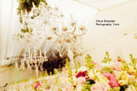 Horti Couture, wedding