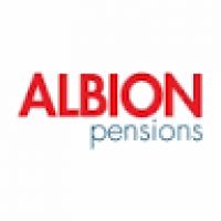 Albion Pensions Ltd