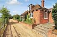 5 bedroom cottage for sale in Upham, Southampton, Hampshire, SO32