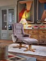 Sofas & Chairs Furniture Surrey – Furniture Emporium