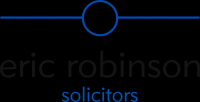Solicitors in Southampton