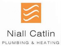 Niall Catlin Plumbing &