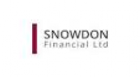 Snowdon Financial