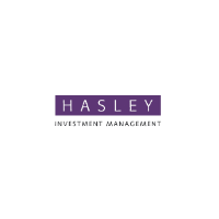 Hasley Investment Management