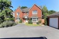 ... House For Sale in Liphook, ...