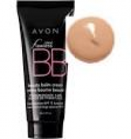 Avon Ideal Flawless Skin ...