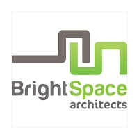 Brightspace Architects 384958