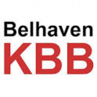 Belhaven KBB Ltd