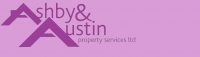 Ashby and Austin property