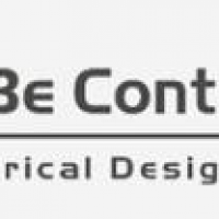 KoBe Contracting Ltd ...